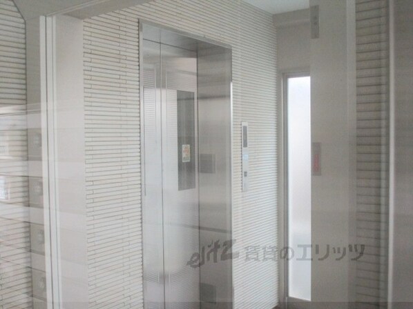 コクリコ富田の物件内観写真